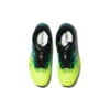 Sortiemagic RP 6 «Safety Yellow Velvet Pine»