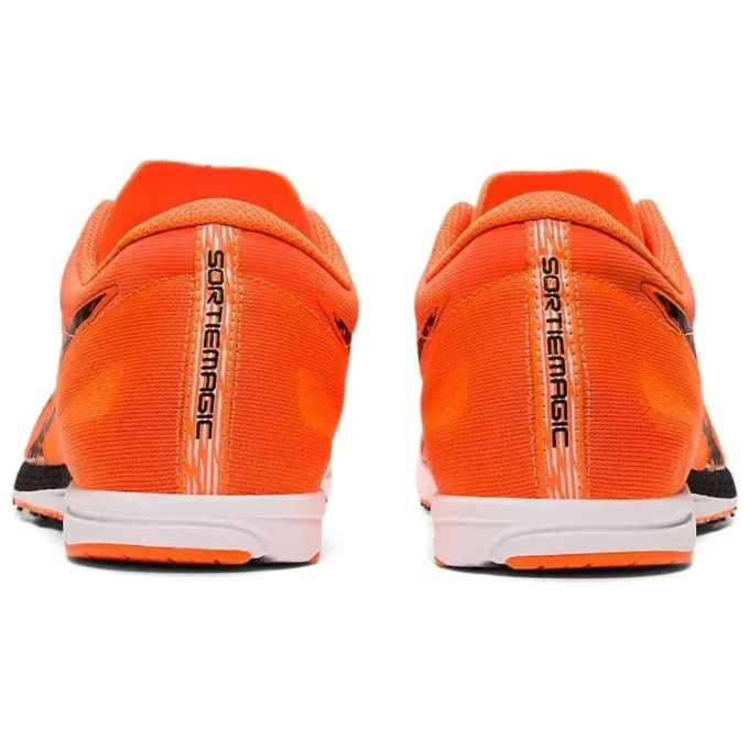Sortiemagic RP 6 „Shocking Orange“