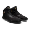 Split Elite „Black Pure Gold“