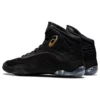 Split Elite „Black Pure Gold“
