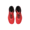 Split Elite „Classic Red Black“