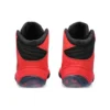Split Elite „Classic Red Black“