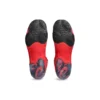 Split Elite „Classic Red Black“