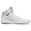 Split Elite „White Pure Gold“