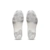 Split Elite „White Pure Gold“