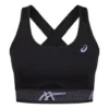 Sport-BH „Black“