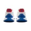 Sport-Laufschuhe «White Blue»