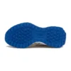 Sport-Laufschuhe «White Blue»