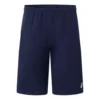 Sport-Trainingsshorts «Blue»