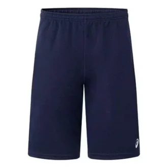 Sport-Trainingsshorts «Blue»