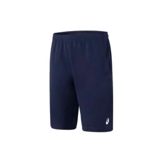 Sport-Trainingsshorts «Blue»