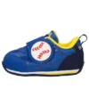 Sports Pack „Blue“