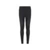 Stützleggings „Performance Black“