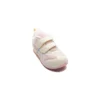 Suku Athleisure Freizeitsportschuhe «Beige Pink»