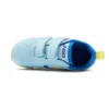 Suku Low Tops Athleisure Freizeitsportschuh Blau