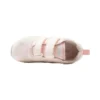 Suku Schuhe „Pink“