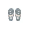 Sukusuku Comfy Sneakers „Grey“