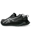 Superblast 2 „Black White“
