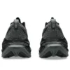 Superblast 2 „Black White“