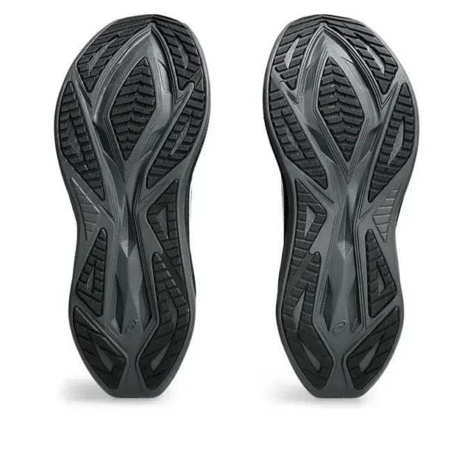 Superblast 2 „Black White“
