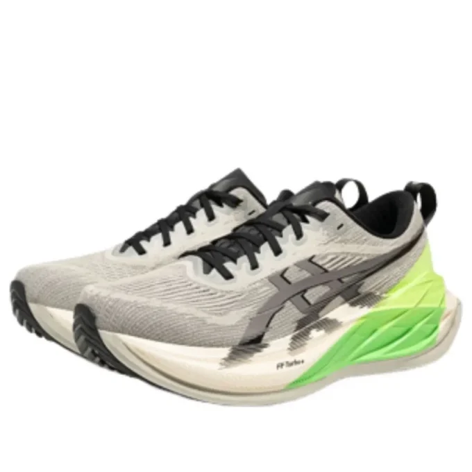 Superblast 2 «Lite-Show Collection»
