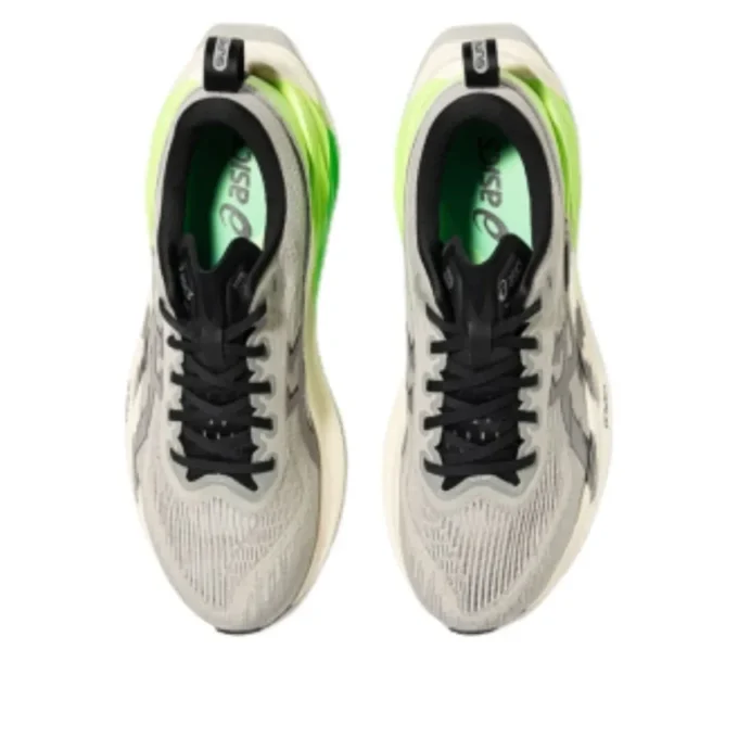 Superblast 2 «Lite-Show Collection»