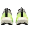 Superblast 2 «Lite-Show Collection»