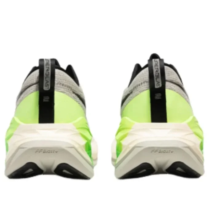 Superblast 2 «Lite-Show Collection»