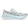Superblast 2 „White Cool Grey“