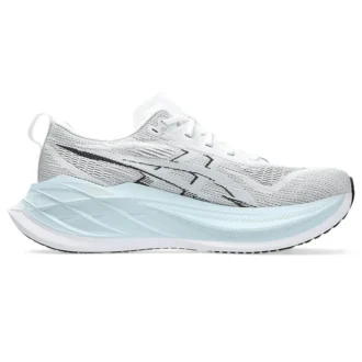 Superblast 2 „White Cool Grey“