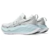 Superblast 2 „White Cool Grey“