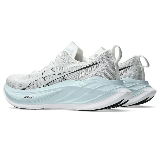Superblast 2 „White Cool Grey“