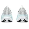 Superblast 2 „White Cool Grey“