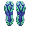 Superblast 3 „Cobalt Burst Light Orange“