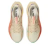 Superblast 3 „Seashell Sun Coral“