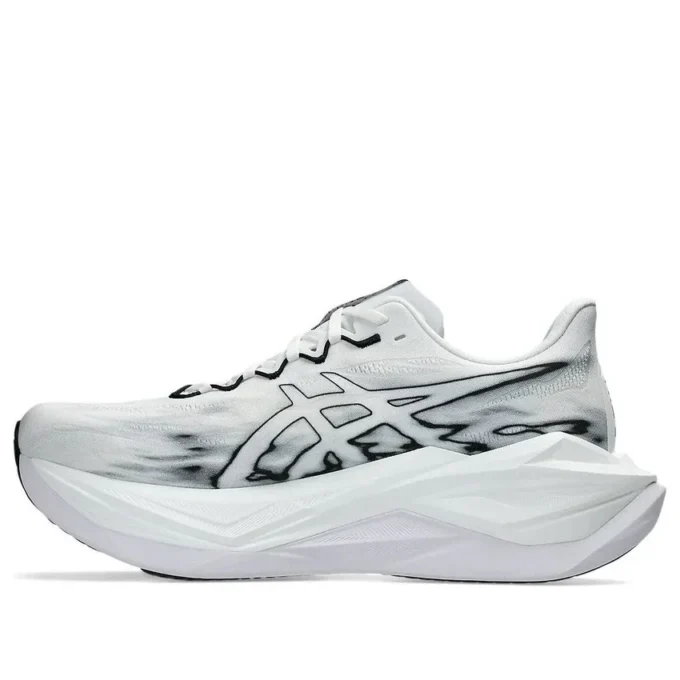 Superblast 3 „White Black“