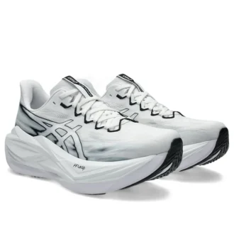 Superblast 3 „White Black“