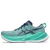 Superblast «Aurora Green»