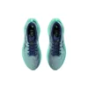 Superblast «Aurora Green»