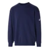Sweatshirt «Navy»