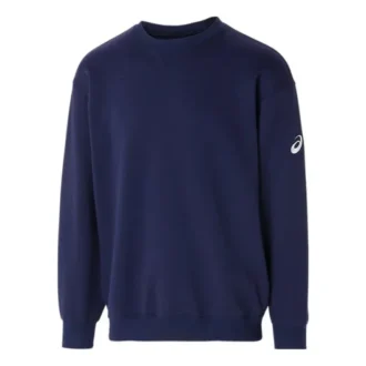 Sweatshirt «Navy»