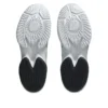 Swiftace „White Black“
