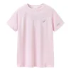 T-Shirt „Pink“