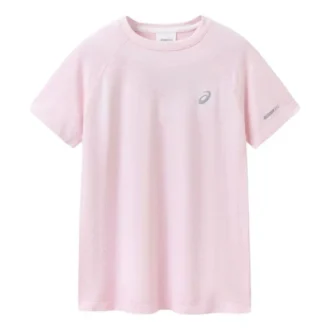 T-Shirt „Pink“