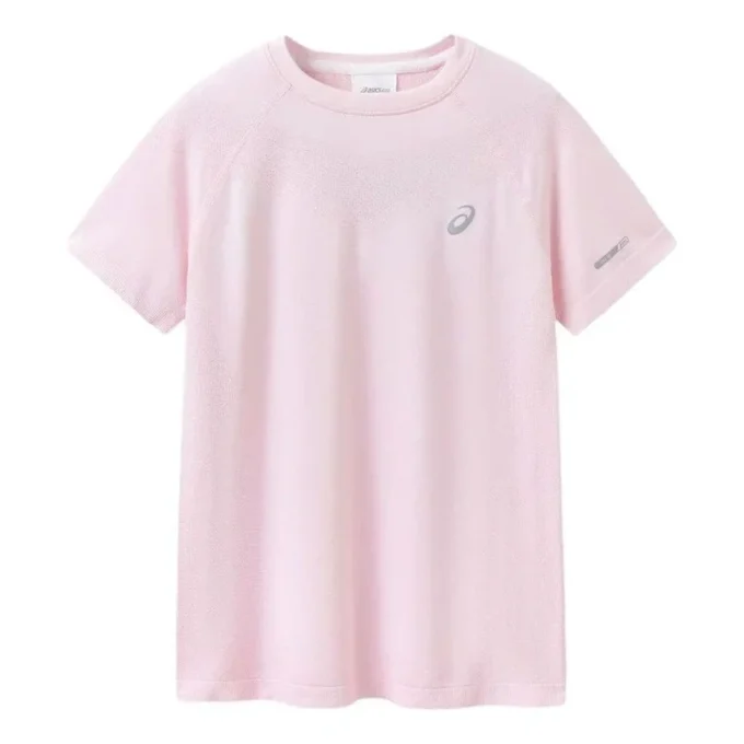 T-Shirt „Pink“