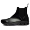 TAKAHIROMIYASHITA The Soloist x Gel-Quantum 360 7 Chelsea-Stiefel «Schwarz»
