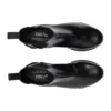 TAKAHIROMIYASHITA The Soloist x Gel-Quantum 360 7 Chelsea-Stiefel «Schwarz»