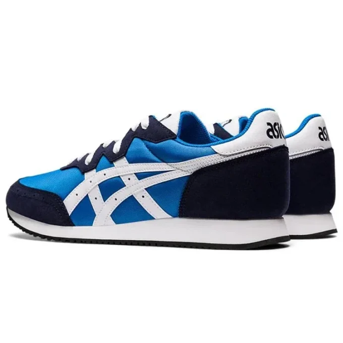 Tarther OG „Directoire Blue“