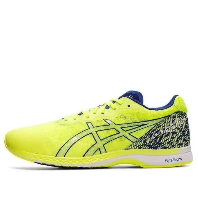 Tarther RP 2 «Neon Green»