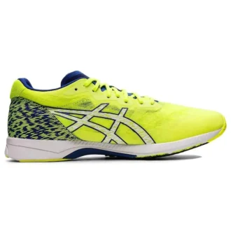 Tarther RP 2 «Neon Green»